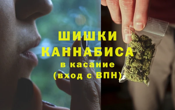 Альфа ПВП Балахна