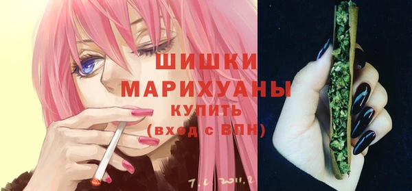 ECSTASY Инта