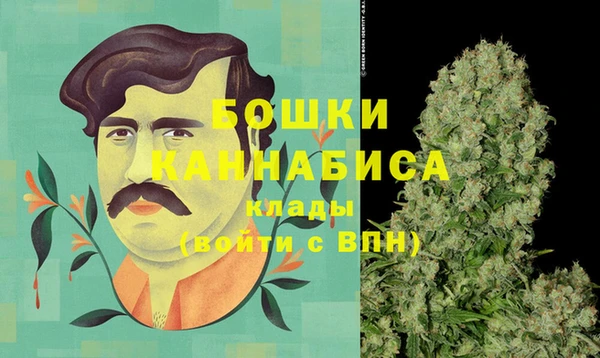 таблы Белокуриха