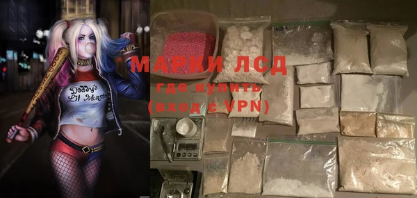таблы Белокуриха