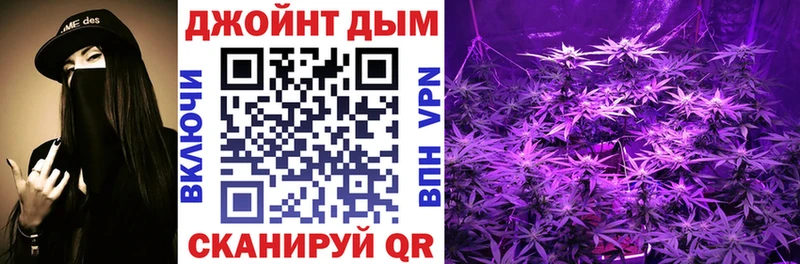Конопля сатива  где продают наркотики  Билибино 